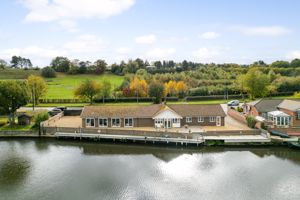 Main Photo- click for photo gallery